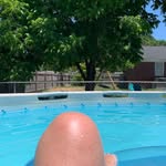 Traci Wolfe - @traci.wolfe.33 - Instagram