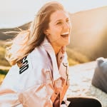 Traci Wolfe - @traci.wolfe3 - Instagram