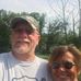 Traci Wolfe - Facebook
