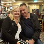 Traci Wolfe - @traci.wolfe.100 - Instagram