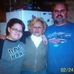 Traci Wolfe - Facebook