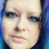 Traci Wolfe - @traciwolfe82 - TikTok
