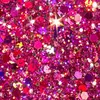 Traci Wolfensperg522 - @traciwolfensperg5 - TikTok