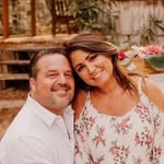 Traci Wolfington - @mrs.traci.wolfington - Instagram