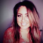 Traci Wolfington - @traciwolfington - Instagram