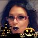 Traci Wolfson - Facebook