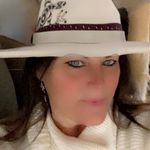 Traci Wolfson - @traciwolfson - Instagram
