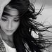 Tracie Wolf - Facebook