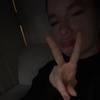 TraciWolf - @wohvnsby7in - TikTok