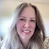 traciwolff - @traciwolff - TikTok