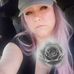 Tracy Wolf - Facebook