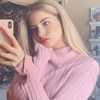 Tracy Wolf - @tracywolf25 - TikTok