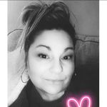 Traci Collica Wright - @traciwright1981 - Instagram