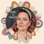 Traci Shepherd Wright - @traciwrightlifestyle - Instagram
