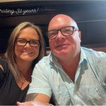 Traci Wright - @traciwright17 - Instagram
