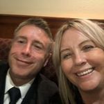 Traci Wright - @traci.wright.710 - Instagram