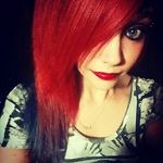 Traci Wright - @tatt00edpr1nce55 - Instagram