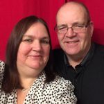 Traci Wright - @tracirainbow.hurrell - Instagram