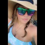 Traci Wright - @trw84 - Instagram