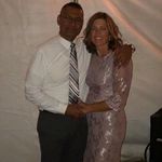 Traci Wright - @traci.wright.50999 - Instagram