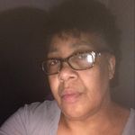 Traci Wright - @traciwright63 - Instagram