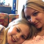 Traci Wright - @tralynn03 - Instagram