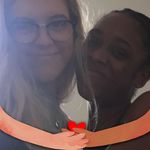 Traci Wright - @traci.wright.965 - Instagram