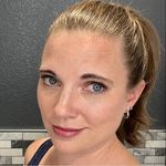 Traci Wright - @findyourfierce.traciwright - Instagram