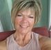 Traci Wright - Facebook