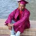 Traci Wright - Facebook