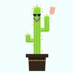 Traci Wright - @plants.dont.wine - Instagram
