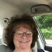 Traci Wright - Facebook