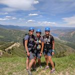 Traci Wright - @wright6237 - Instagram