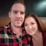 Traci Wright - @traci_wright2011 - Instagram
