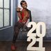 Traci Wright - Facebook