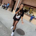 Traci Wright - @th3yluv.traci - Instagram
