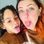 Traci Wright - @alwayswright21 - Instagram