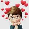 Traci Wright - @traci.wright - TikTok
