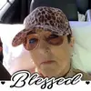Traci Wright - @traciwright1979 - TikTok