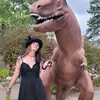 Traci Wright - @tatt00edpr1nce55 - TikTok