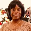 Traci Wright 777 - @traciwright78 - TikTok