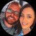 Traci Wright - Facebook