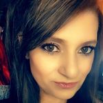 Traci Wright - @traci.wright38 - Instagram