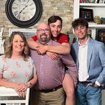 Traci Wright - @skeeter03bug - Instagram