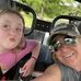 Traci Wright - Facebook