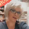 Traci Wright - @traciwright73 - TikTok