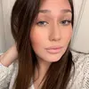 Traci Wright - @tbird_84 - TikTok