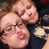 Traci Wright - @traciwright1 - TikTok