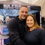 Traci Wright Jefferies - @tracij1 - Instagram