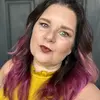 Tracimistaken - @tracishepherdwright - TikTok